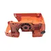 Husqvarna 61/268/272