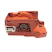 Husqvarna 61/268/272